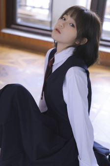 妈妈的朋友1中文版