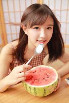 拉贝日记在线观看免费完整版